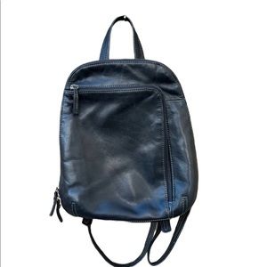 Tignanello Backpacks for Women - Poshmark